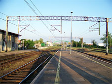 min 673 4.jpg min 673 4.jpg